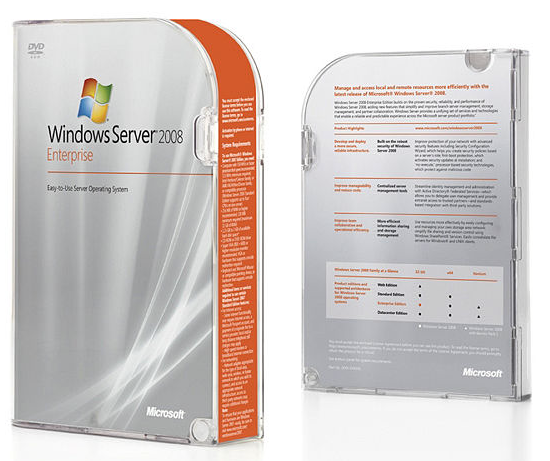 Windows 2008 R2 Sp2 Torrent Isobuster