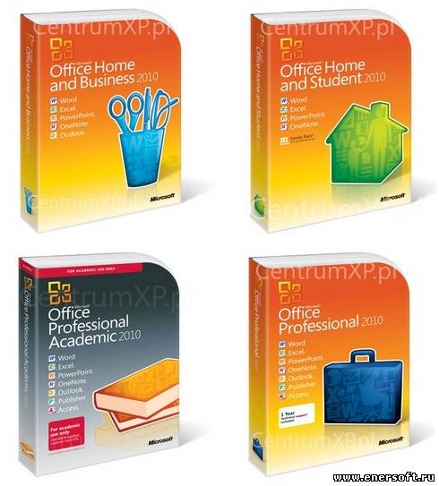 Microsoft Office 2010 Professional Plus X64 And X86 Finale