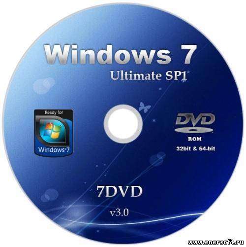 Crack Microsoft Windows 7 Ultimate 64 Bit Download
