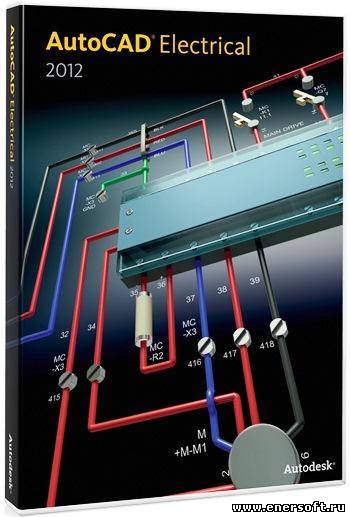 скачать 2011 autocad