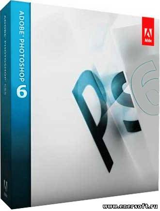 Adobe Photoshop Cs6 V13 0 Serial Number