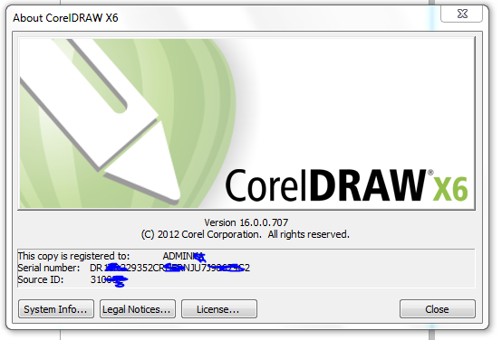 Free download corel draw x3 portable 64 bit